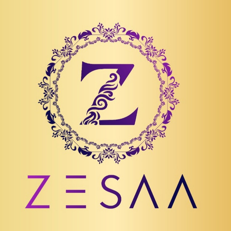 ZESAA Official
