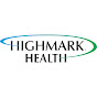 Highmark Health logo