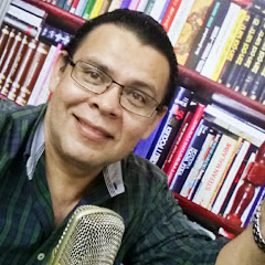 juanpensiones.com