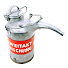 D0Jh8qax8Z0-channel-avatar-Zweitaktmischling #
