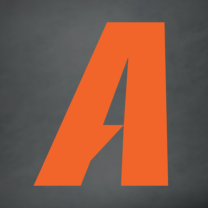 Agile Robotic Systems
