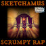6wLY2PKCiJ4-channel-avatar-sketchamus1