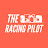 The Racing Pilot