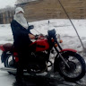 Автор