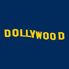 Dollywood Film