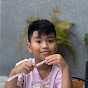 Le Tuan Lan Vlog