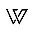 PDm5CmX-NNY-channel-avatar-Walters Gilbreath, PLLC