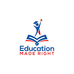 Education Made Right