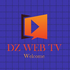 DZ WEB TV