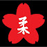 lDemjk_BBhc-channel-avatar-Judo Life
