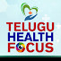 aH0pOj2zYiM-channel-avatar-Telugu Health Focus