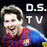 Channel Image