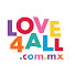 B3aJZeYgK8o-channel-avatar-LOVE4ALLmx oficial