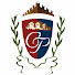 iSUdRU-YPN4-channel-avatar-Castello Petrata