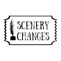 Scenery Changes logo