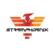 Stremphoenix