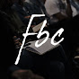 Friendship Baptist Church logo