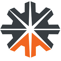 machines4u.com.au