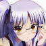 IdJprt3lWzI-channel-avatar-Takasaki Nightcore