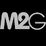 b2uGZFAXOZA-channel-avatar-mang2goon