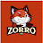 ZorroHD