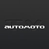 What could AutoMotoTV buy with $100 thousand?