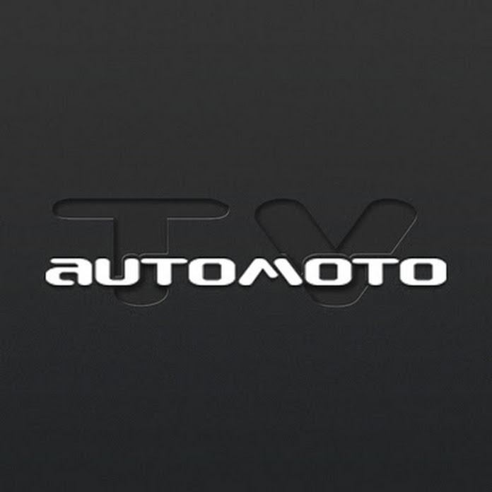 AutoMotoTV Net Worth & Earnings (2026)