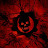 @joepack8545's avatar