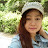 @aitto92