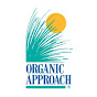 Organic Approach, LLC logo