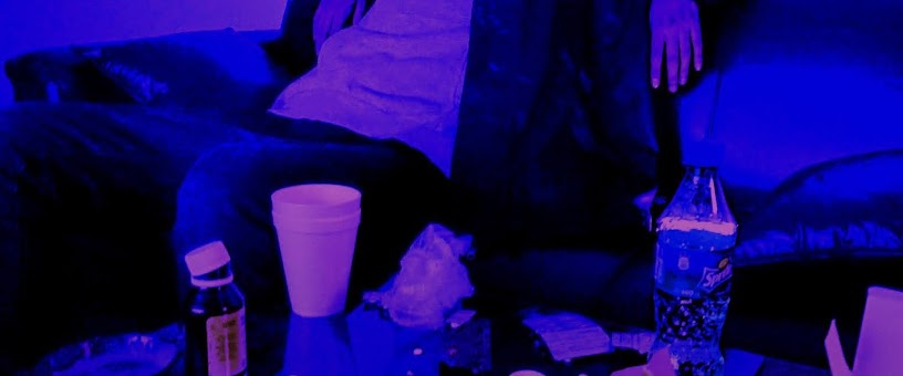 Artist Thumbnail