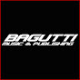 Bagutti Music & Publishing