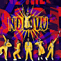 Ndlovu Youth Choir logo