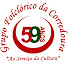 lR5yewMyHkU-channel-avatar-gfcorredoura