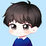 RfyqYC55Csk-channel-avatar-Food Grandslam
