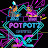 @potpotzgemeng788