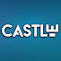 lirXnKjuxMI-channel-avatar-Castle Content
