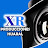 X&R Producciones