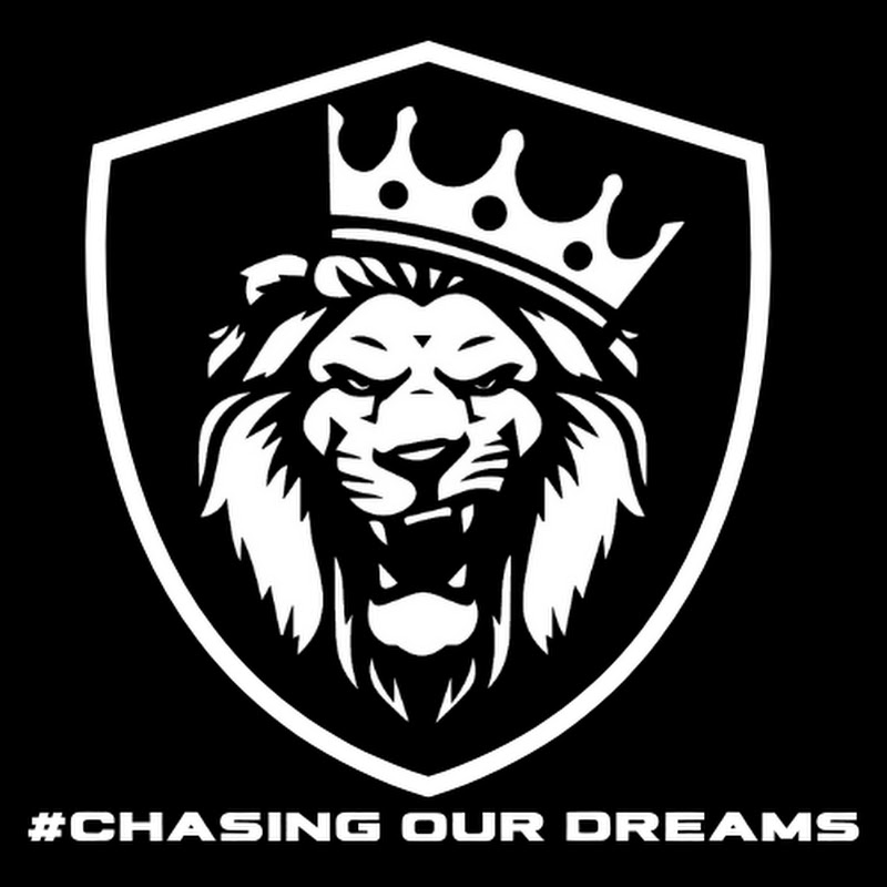 Chasing our Dreams