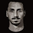 I5RNnJDvfVU-channel-avatar-DJAD Abderrahim