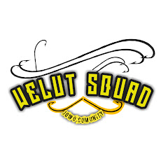 Welut Squad Image Thumbnail