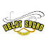 3_O5FGoeupA-channel-avatar-Welut Squad