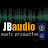 JB-Audio