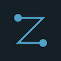 ZenoMedia logo
