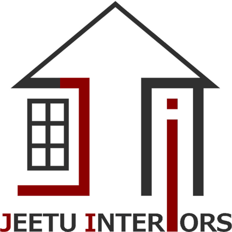 Jeetu Interiors
