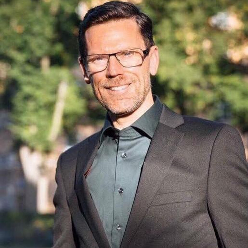 Björn Gävert