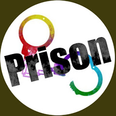 監獄-Prison- Avatar