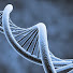 CKSnp3qgNj0-channel-avatar-MedicinaInformazione