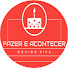 7j4ic6-ua6Q-channel-avatar-Fazer e Acontecer