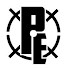 xu1Mo9LoJaA-channel-avatar-Preferred Enemies